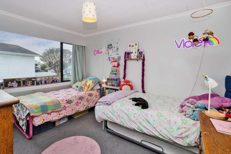 34 Kildare Drive Waikiwi_19