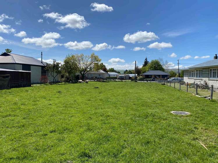 23 Gray Street Fairlie_10