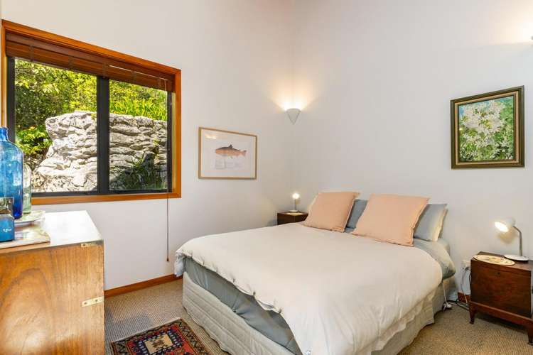 49 Bay Vista Drive Pohara_31