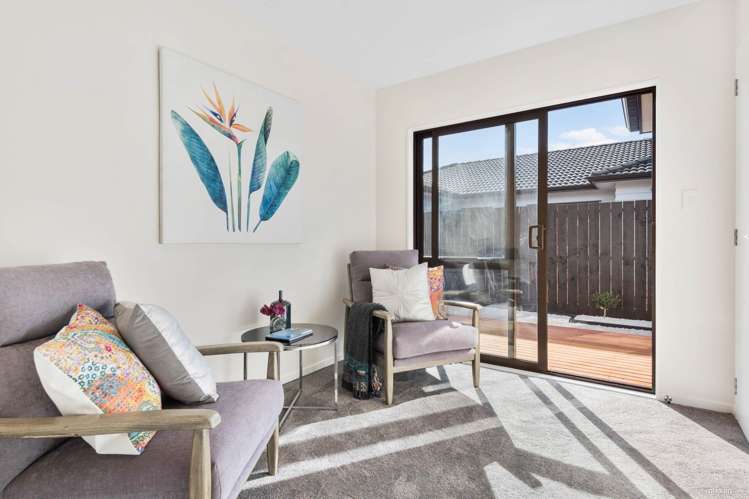 34 Tahuna Minhinnick Drive Glenbrook_9