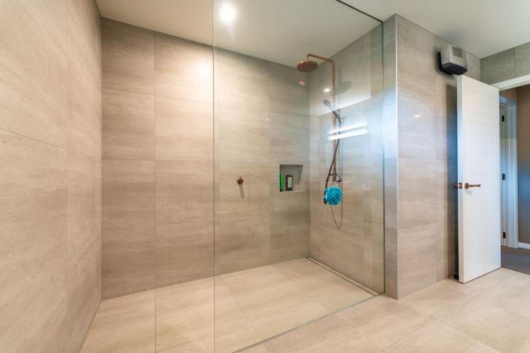 2 Templer Street Geraldine_21