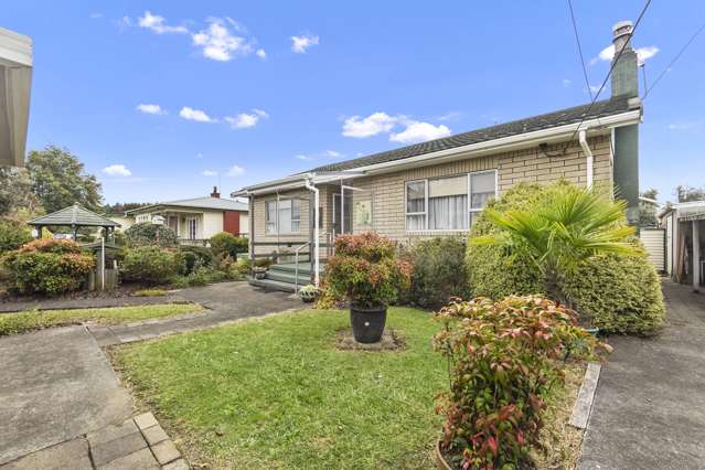 30 Carroll Street Waharoa_1