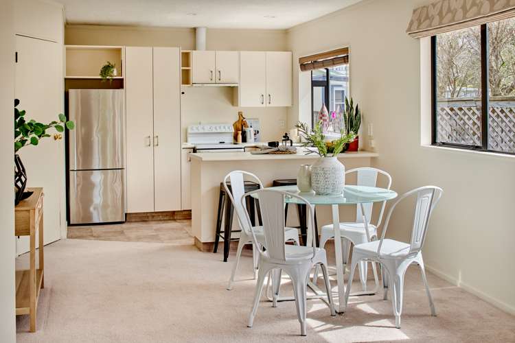 3/9 Atiawa Street Petone_8