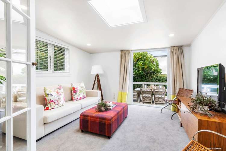 50 Summer Street Ponsonby_7