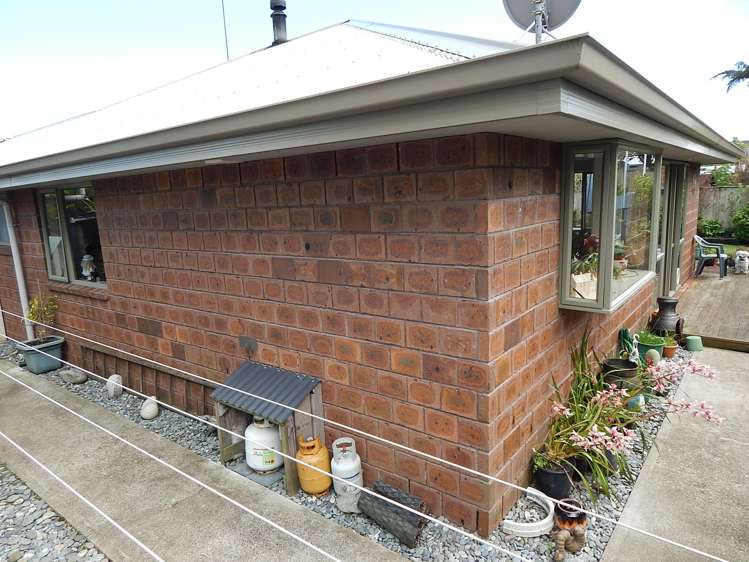 171b Peel Street Westport_20