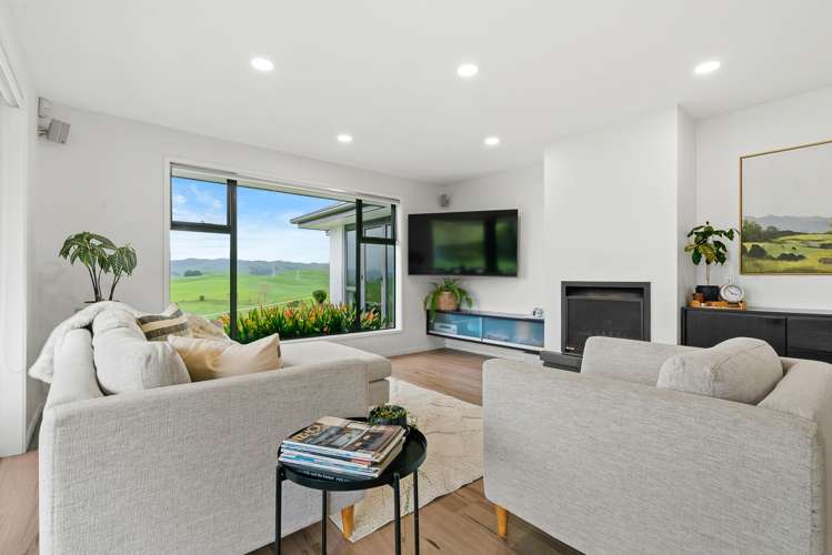 383 Martin Road Te Kauwhata_14