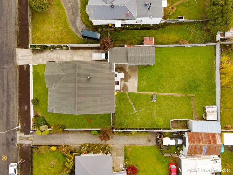 51 Allardice Street Dannevirke_15