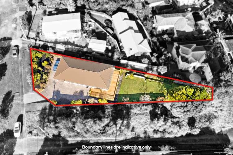 1006 East Coast Road Fairview Heights_15