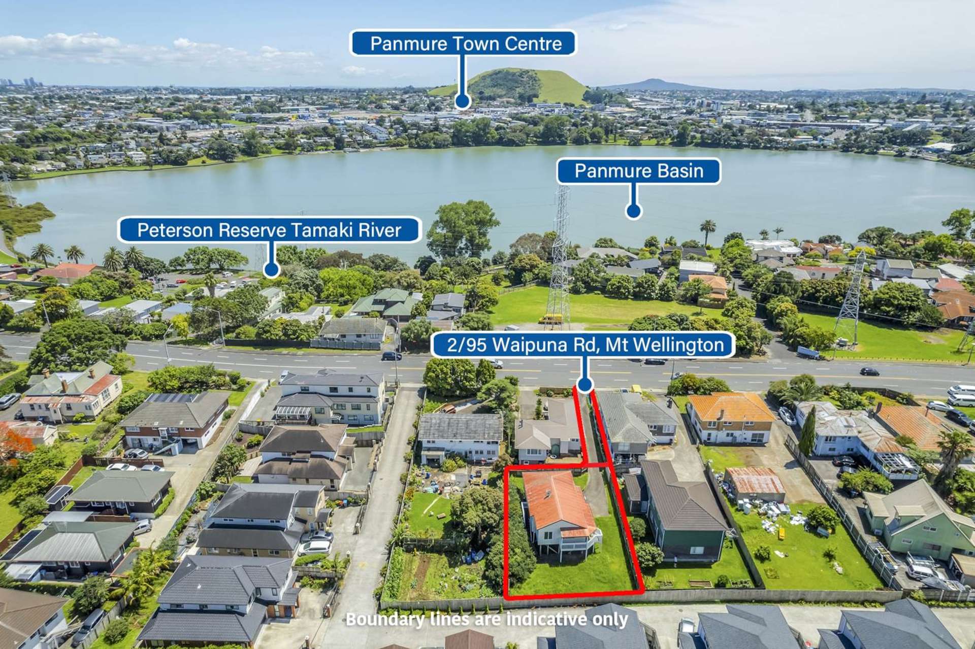 2/95 Waipuna Road Mount Wellington_0