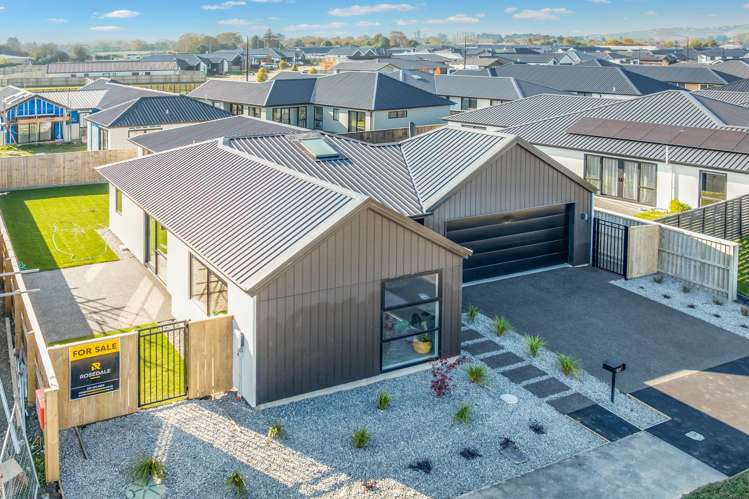 12 River Stone Drive Halswell_1