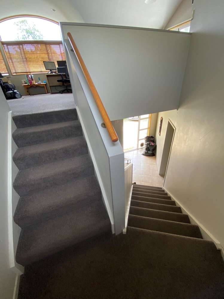 35b Churchill Road Judea_15