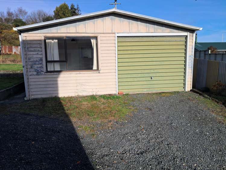 59 Gormack Street Balclutha_25