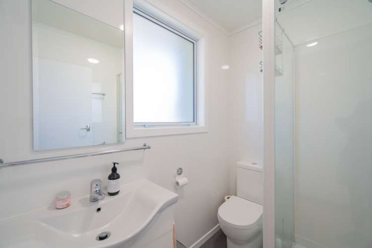 16 Burnby Place Te Anau_8