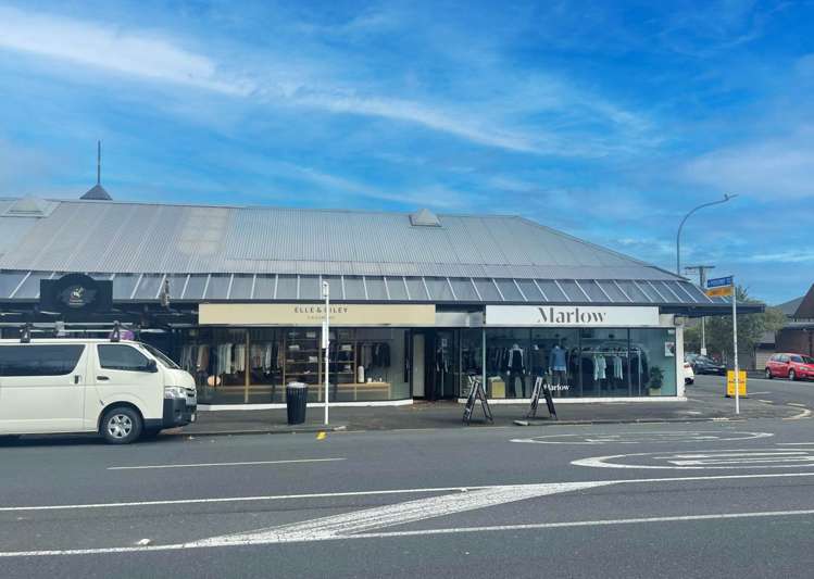 Shop 13/282 Ponsonby Road Ponsonby_1