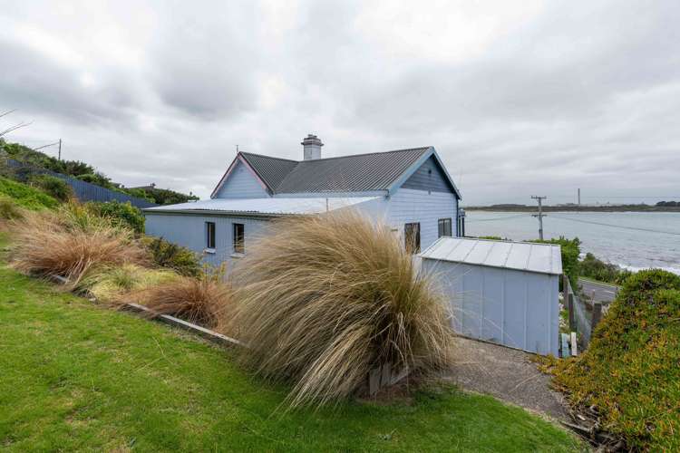 90 Marine Parade Bluff_16