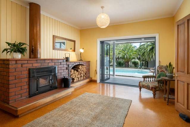 2 Neal Road Rarangi_1
