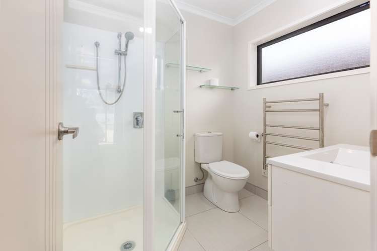 5b Westland Road Tuakau_8