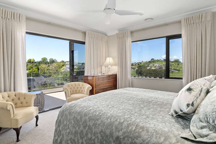 66 Balmedie Ridge Bethlehem_14