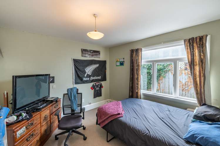 115 Slater Street Richmond_10