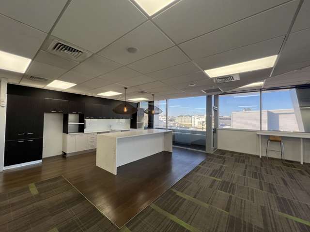 Level 5 & Level 6/414 Khyber Pass Road Newmarket_1