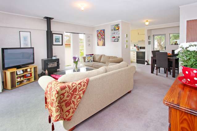 10a Kayeleen Place Cockle Bay_1