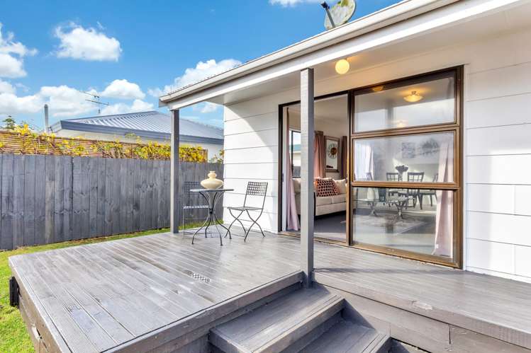 2/174 Old Wairoa Road Papakura_11