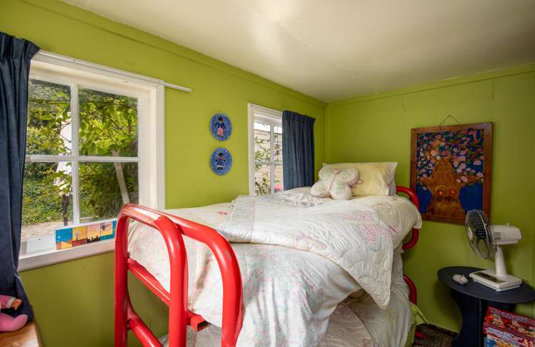 10 Hazlett Street Clyde_14