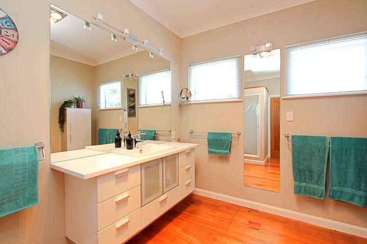 24 Auckland Road Greenmeadows_9