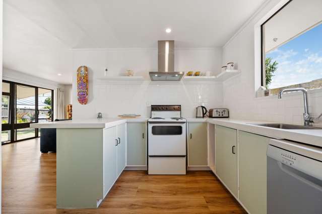 7 Carrick Place Cromwell_2