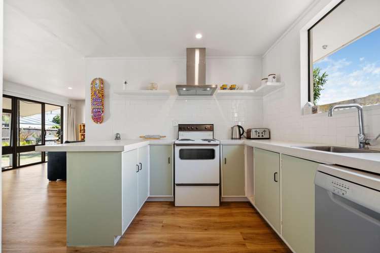 7 Carrick Place Cromwell_2