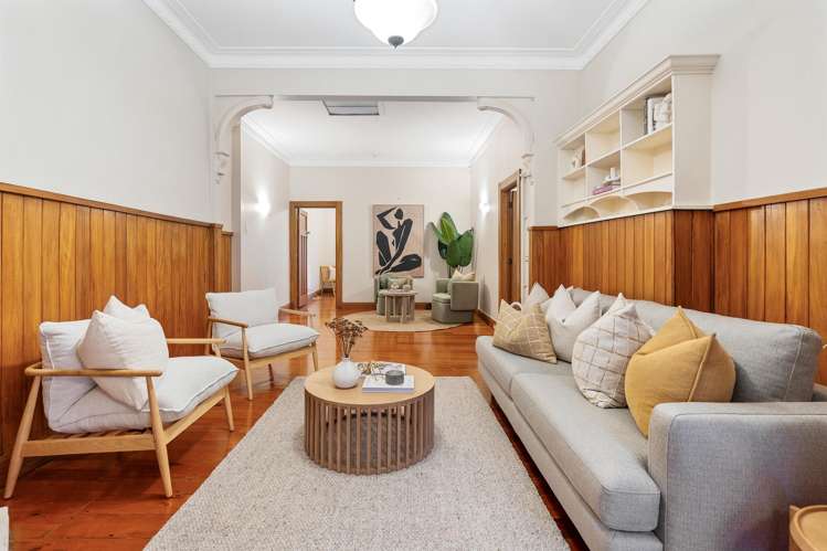 14 Ellerslie Park Road_5