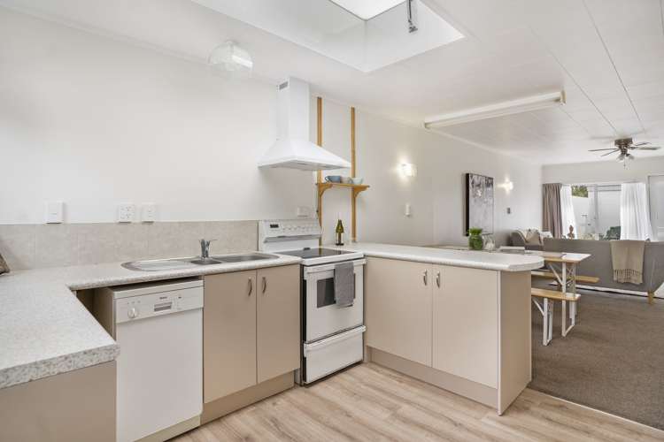 46c Prospect Terrace Pukekohe_6