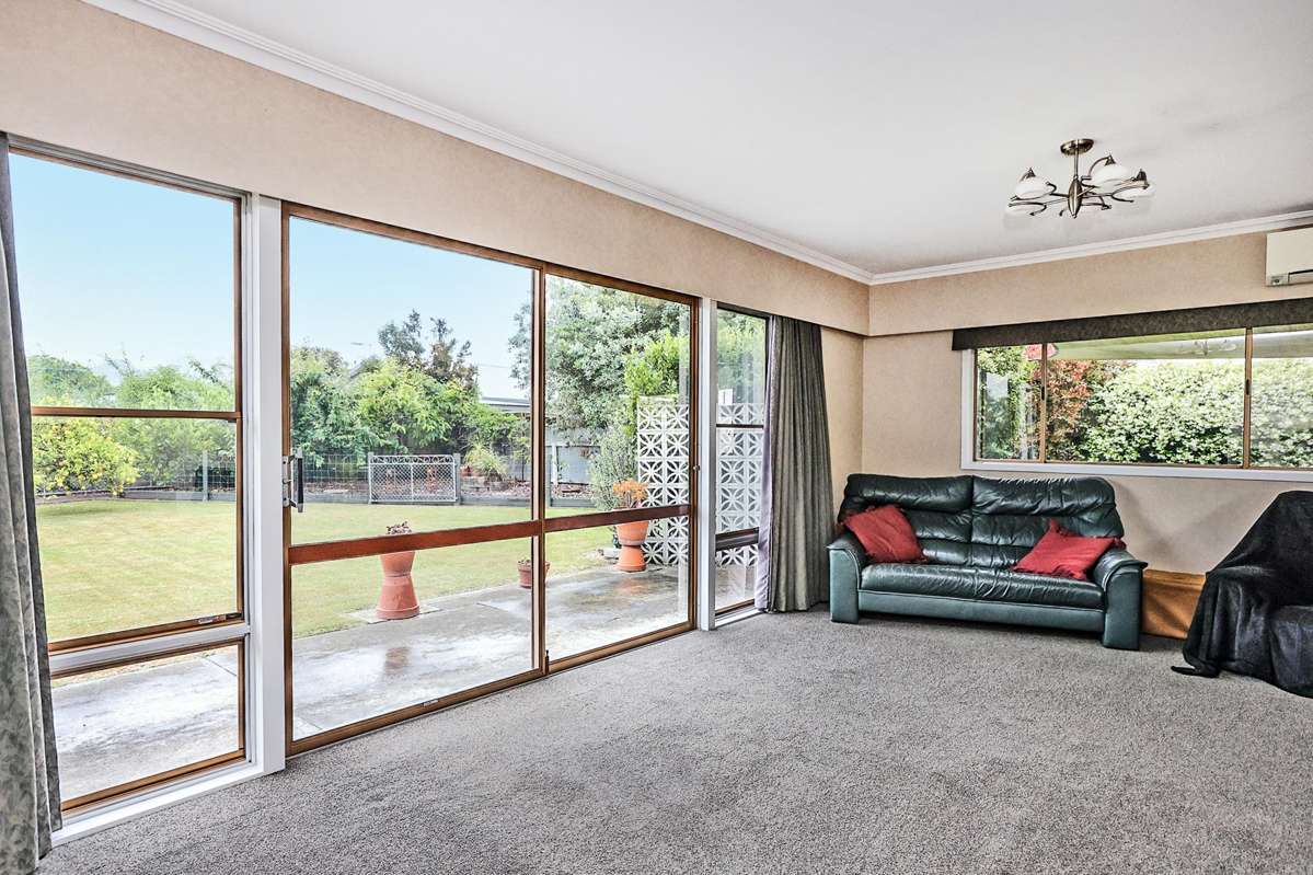 31 Holyrood Street_4