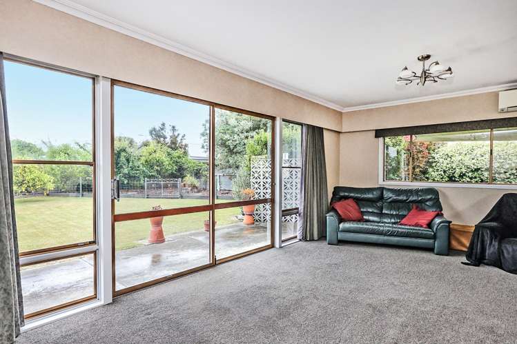 31 Holyrood Street Taradale_8