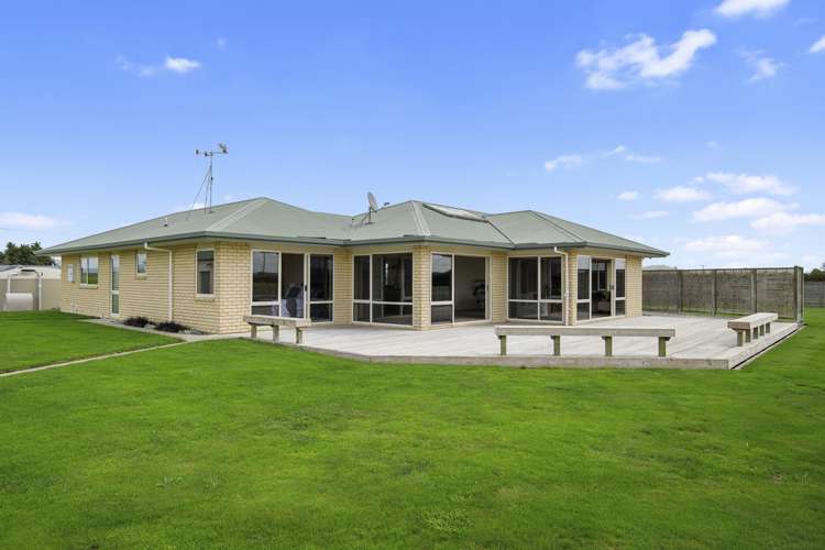 111 Gibbon Road Morrinsville_17