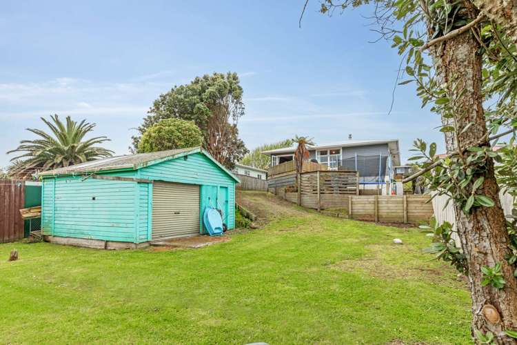 10 Broadhead Avenue Tawhero_23