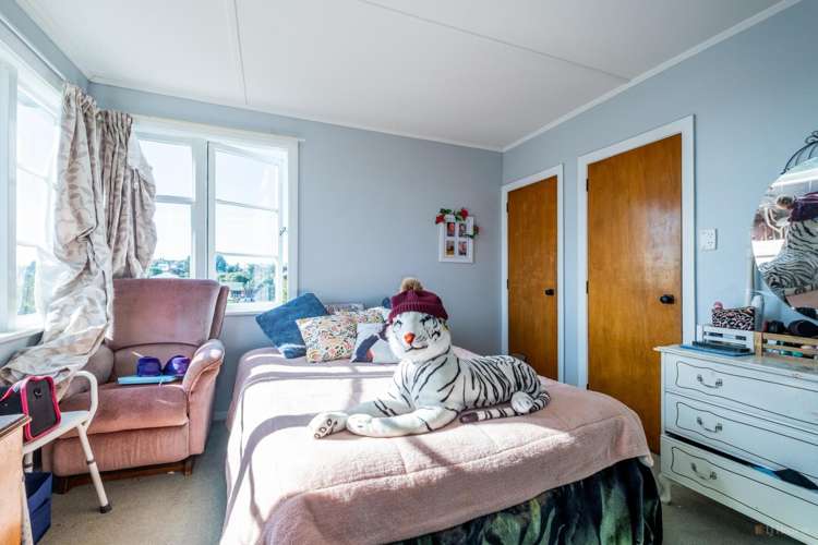 18a Tay Street Waimataitai_10