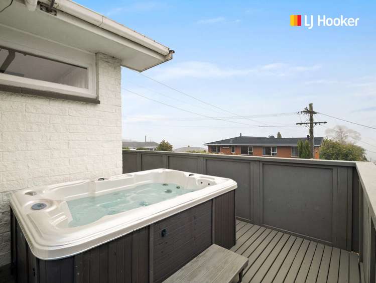 330 Hillingdon Street Normanby_18