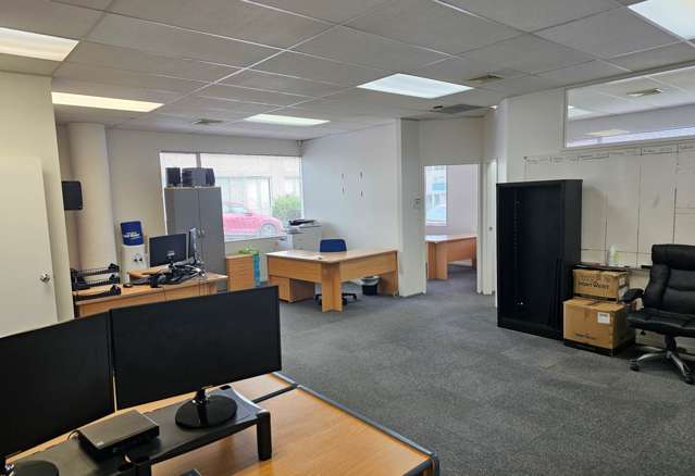 Unit N/44-46 Constellation Drive Rosedale_1