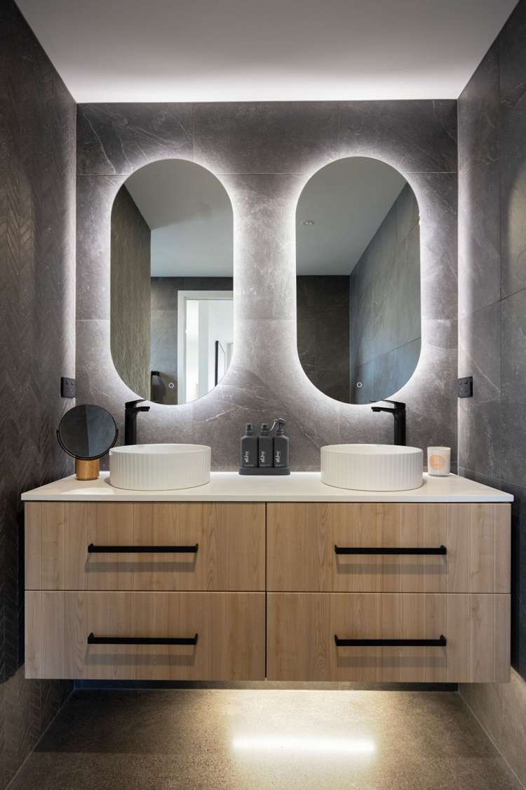 18 Cellar Close Te Kauwhata_16