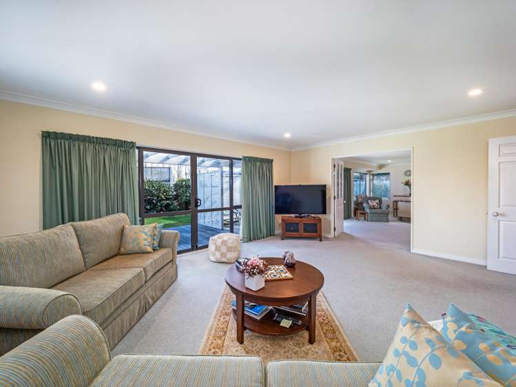 5 Rothesay Place_2