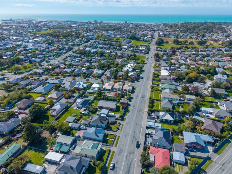 63 College Road Parkside_28