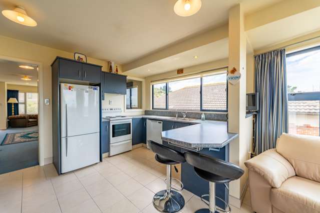 1A Clyde Street Oamaru_4