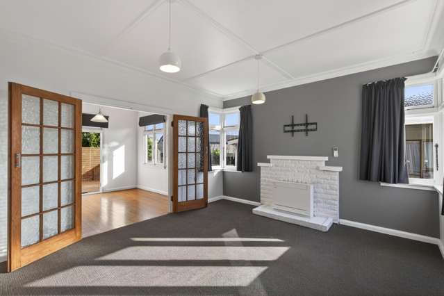 48 Doone Street Lynmouth_2