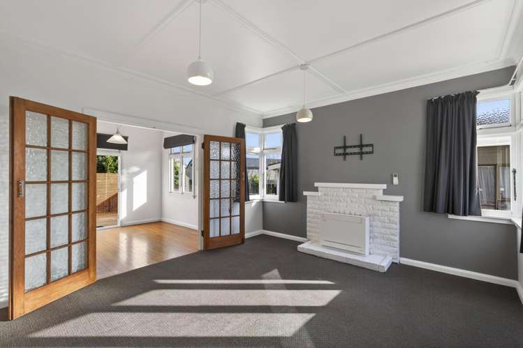 48 Doone Street Lynmouth_1