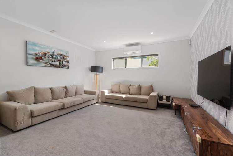 63 Kittiwake Drive Schnapper Rock_25