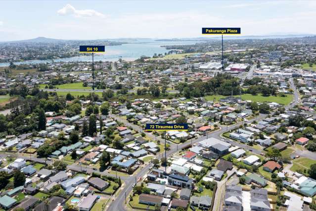 4/72 Tiraumea Drive Pakuranga_3