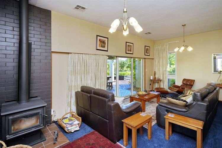 4 Logans Road Swannanoa_8