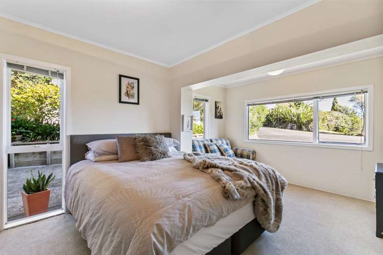 73a Island Bay Road Beach Haven_13