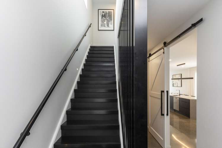 67 Tulett Park Drive Harewood_23